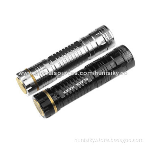 On Sale Modular Design Mechanical Panzer Mod in 18350, 18500 and 18650 Batteries